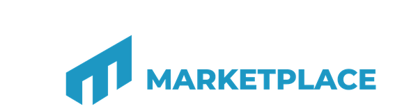 Payments Marketplace