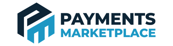 Payments Marketplace